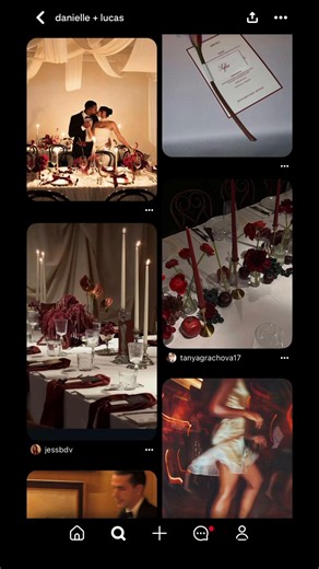 Wedding Ready: Complete Wedding Planner Checklist