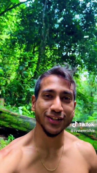 Discover the Best Hiking Adventures in Trinidad