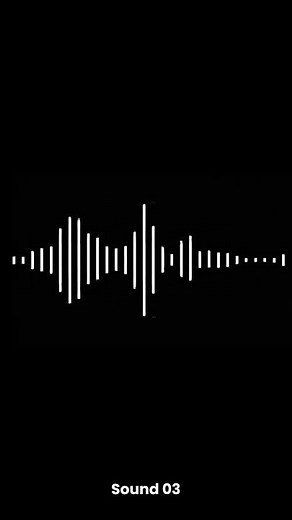 Whistle- Free Sounds