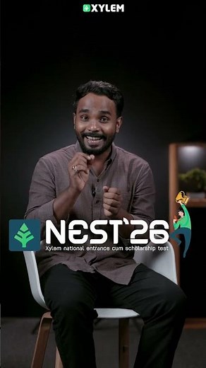ഇനി നിങ്ങളുടെ സ്വപ്നം സൈലത്തോടൊപ്പം..