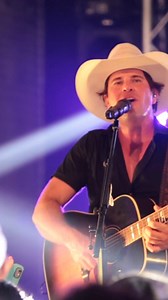 Whitehouse, TX! Here's to the good times we're gonna have at Blackhawk Creek Grill on June 14th! 🍻 🎫 | Jon Wolfe