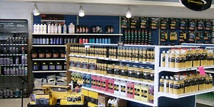 Crunch Time with Jason Stahl Episode 17: Paint & Materials Inventory Management, Presented by FinishMaster - BodyShop Business