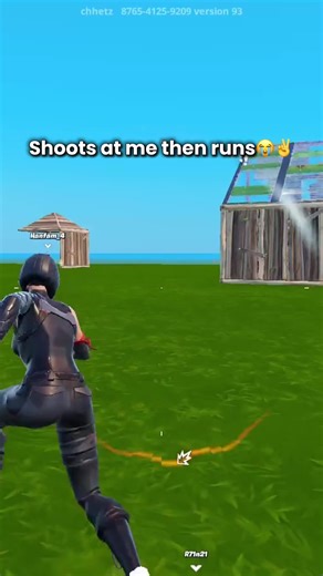 #fortnite #fortnitefunny #gaming #fortnitetiktok