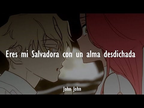 『Ruler Of My Heart』R O U N D 5｜VIVINOS [Sub Español]