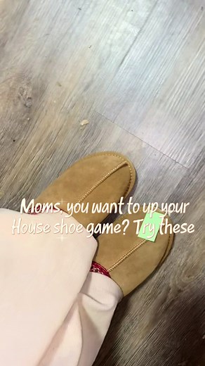 Jenkins Slips Review: Comfortable & Durable House Slippers for Women