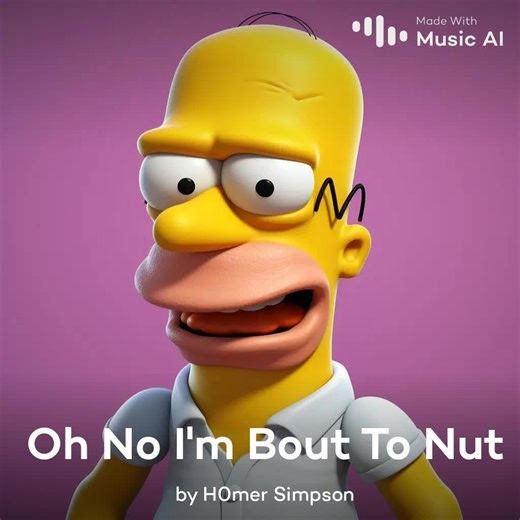 Hilarious Banana Meme Compilation