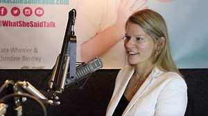 Changes to #AutoInsurance – are Ontarian’s any further ahead since...