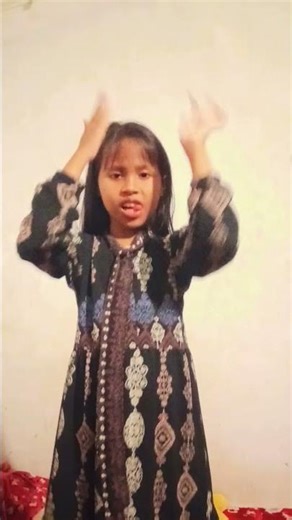 capek banget gedit ya