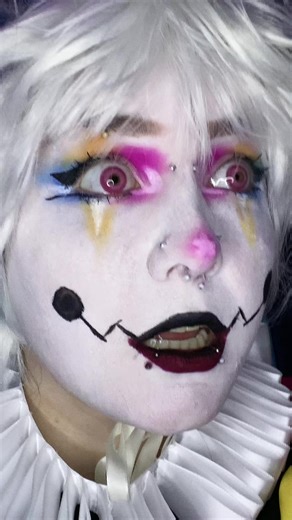 Exploring Fizzarolli's Character in Hazbin Hotel