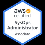 Systems Operations on AWS Training Boot Camp in Lakeland, FL