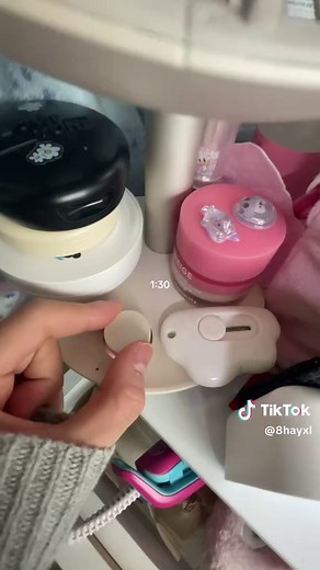 日常vlogで紐解く生活音の魅力