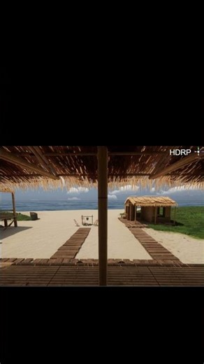 Oyun Yapcam 36: URP ve HDRP #unity #unitytürkçe #türkçeunity #oyungeliştirme #oyunyapımı #oyun