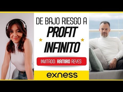 Estrategia de Gestión de Capital con Ramiro Reyes