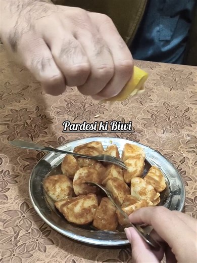 Exploring UK Lifestyle through Daily Vlogs