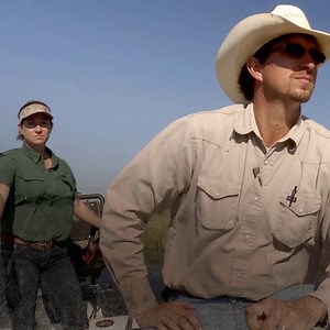 32K views · 592 reactions | When you break even, is being in the swamp even worth it? | Swamp People on History | Facebook