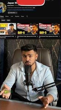 Comment Batch I’ll send details