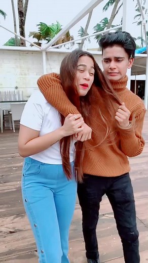 btwitslucky on TikTok