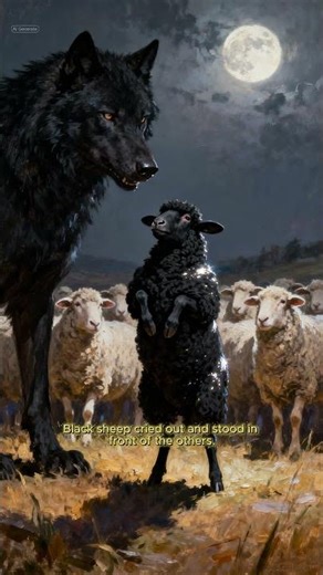 Everyone Is Not Perfect #motivation