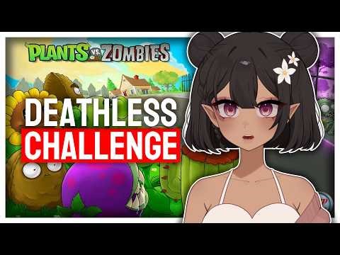 We're so close to being done with this challenge... | [Ep. 89]