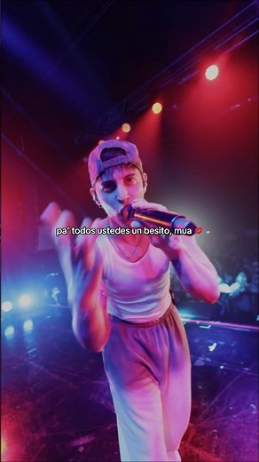 1 de octubre de 2025