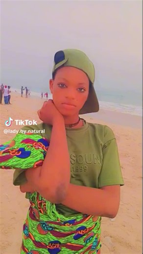 Money Controller (@money.controller69)’s videos with original sound - LINQOBOY👽