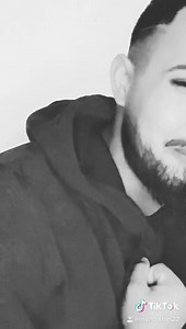 441K views · 7.7K reactions | Mi-e frica sa mai iubesc ❤️ | Mario Stan | Facebook