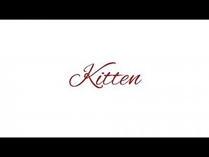 ASMR Girlfriend Experience / Roleplay