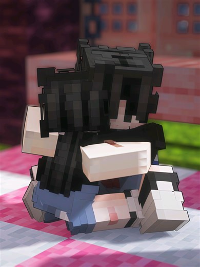 bocil🤭 | server berrysmp @𓂃𝗔𝘆𝘂°🍓|| 𝖞𝖔𝖓𓆩♡𓆪 #serverminecraftjava #serverminecraftbedrock #berrysmp #Minecraft