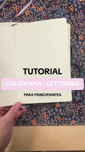 Tutorial de lettering / caligrafía for all my gurls that want to write PRETTY!!!! ✨🫶🏻🧸🪄🪩🤞🏼 . . #calligraphy #calligraphywriting #calligraphyart #caligrafiaartistica #tutorialdecaligrafia #calligraphytutorial lettering tutorial aesthetic calligraphy tutorials for beginners traditional calligraphy tutorial calligraphy tutorial a to z calligraphy beginner tutorial letter a calligraphy tutorial lettering tutorial for beginners tutorial lettering principiantes hand lettering tutorial beginner