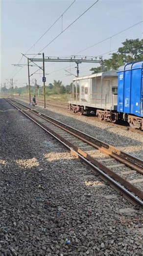 Train Track Sounds||Use Headphones for better Experience #tracksounds