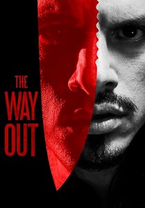 The Way Out (2022)