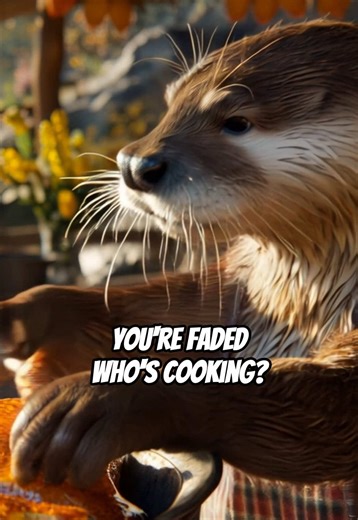 Wildbot.AI on TikTok