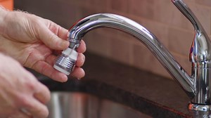 176K views · 565 reactions | Looking for ways to save on energy costs? Get your home ready for winter with these 5 easy energy efficiency DIY projects: | Duke Energy | Facebook