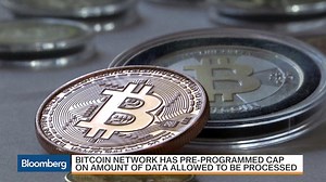 Does China Hold the Key to Bitcoin's Future?