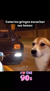 La inteligencia artificial nós revela como suena 50 Cent en español. 😎🤪🇺🇸🤯 | YO AMO LOS NOVENTAS 90´s