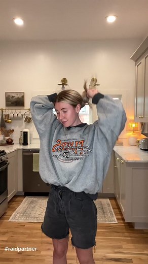 Keep Pesky Summer Flying Insects Away with Raid Essentials!