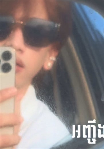 Tips to Enjoy Your Day Fully and Mindfully