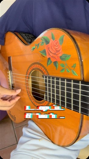 Ilia Topuria El Matador UFC Oliviera guitar theme song walk out desperado el mariachi #guitar #ufc #song #walkout #iliatopuria @iliatopuria | LucasGitanoFamily