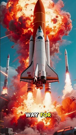 SpaceX Starship Secrets: Mars by 2030?