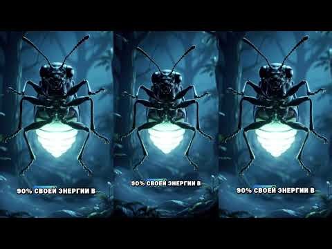 Unique Insects Compilation Part 1 | Fascinating & Rare Bug Species