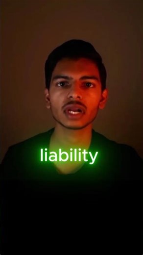 Your Phone is making you POOR! 📱 | Assets vs Liabilities | Dhanda Standard