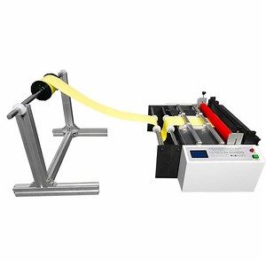 [Hot Item] Digital Die Cutter Paper Cutting Machine