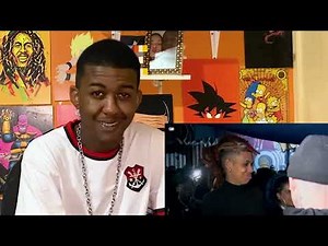 Jhony REACT - AS DUPLAS COM MAIS SINCRONIA NAS BATALHAS🔥