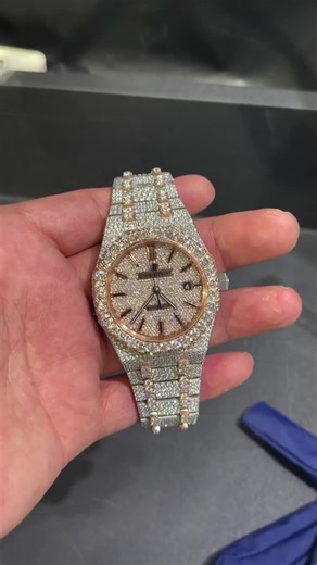 🥶Pi Pi Pi🔊📈.. All our pieces pass the diamond test🫡. #moissanite #diamond #iceicebaby #fypシ #vvsdiamonds #labdiamond #diamondtester