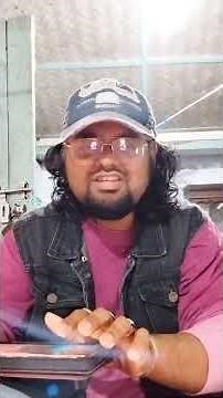 Song Composition on Walk Band App | Walk Band Tutorial #walkband #selfcomposed #walkbandtutorial