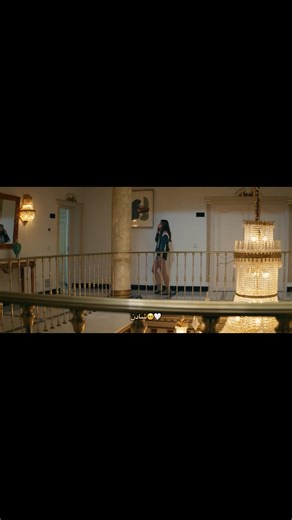 My Fault 2023 |Part 8|🤍☺️🥰Malayalam Dub #love #viral #trending #shorts#MyFault#movie #series#fyp