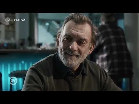 Aktenzeichen XY ungelöst Ganze Sendung vom 6.03.19