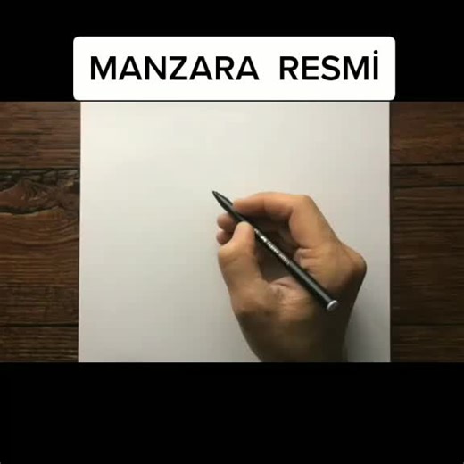 Kara Kalem Resimleri - Deadpool Resmi Çizimi ve Daha Fazlası