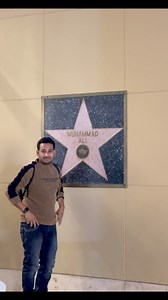 905K views · 114K reactions | Los Angeles aa gaya ! Masha Allah kya nazara h ! Aaj khud dekh liya aur chhu bhi liya #arbaazvlogs #usa | Mohd Arbaz Khan | Facebook