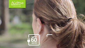 9.1K views · 186 reactions | Con ReSound LiNX Quattro ¡Vive plenamente! Escucha, Conversa, Conéctate, Ejercítate, Mira TV, Disfruta la música... ¡DILE ADIÓS A LAS PILAS! Recarga donde quieras y obtén hasta 16 horas de independencia. Por lanzamiento obtén 35% de DESCUENTO. Citas a nivel nacional PBX: 02 500 2 900 En SALUD AUDITIVA... somos EXPERTOS EN AUDICIÓN | Salud Auditiva Ecuador | Facebook